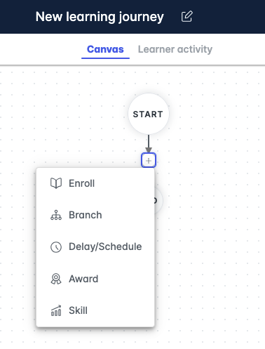 node types available in learning journeys.png