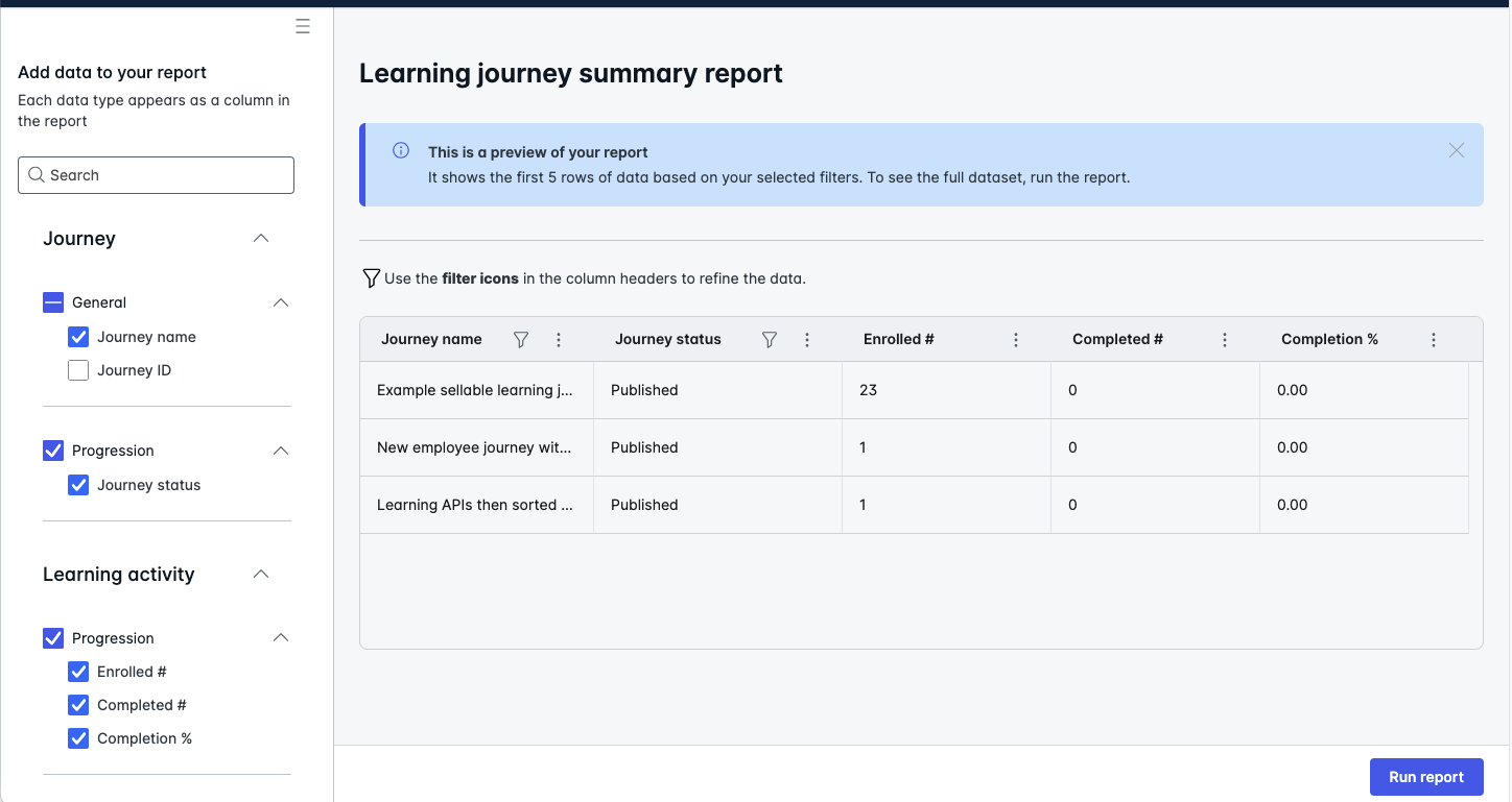 learning journey summary report 1 line per journey.png