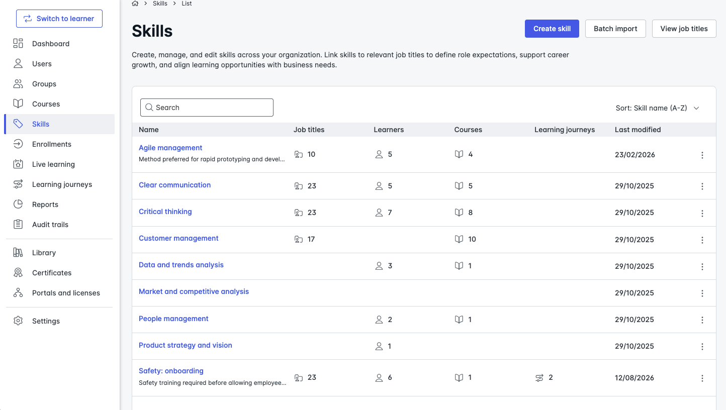 main skills page.png