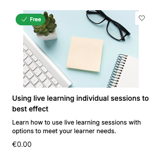 ecommerce free course in the store.png