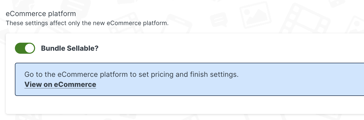 ecommerce make a bundle sellable.png