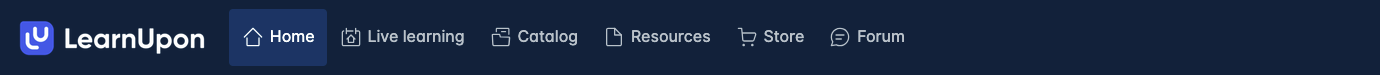 default header for learners.png