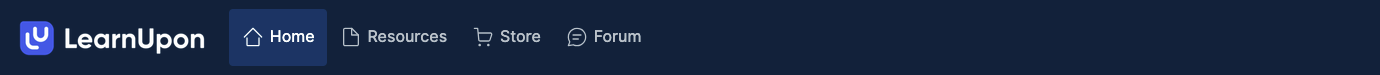 learner view simpler navigation.png