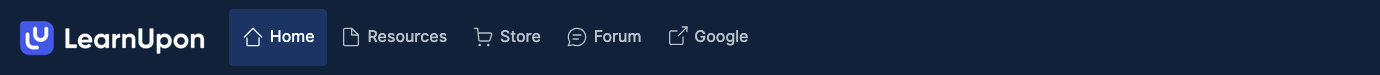 learner navigation simpler version.png