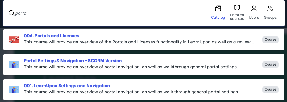 admin view global search example.png