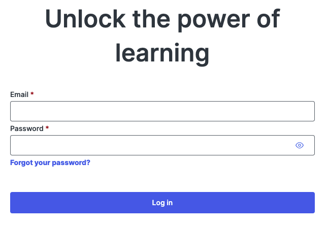 login with password display icon.png