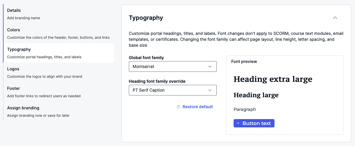 typography settings sample.png