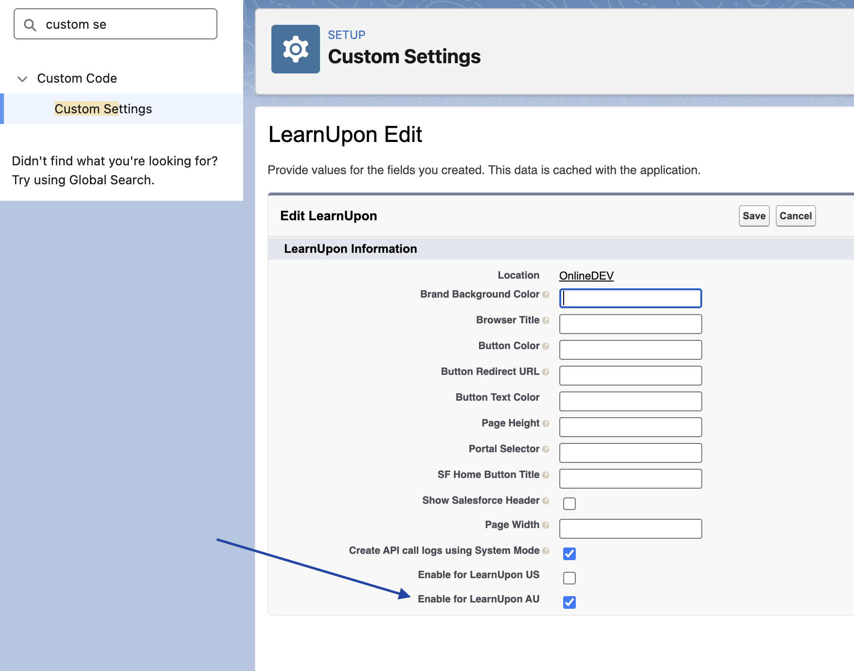 salesforce setup for data residency.png