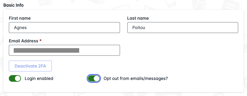 learner email opt out by an admin.png