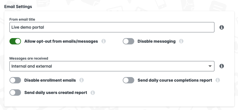 email setting to allow opt out.png