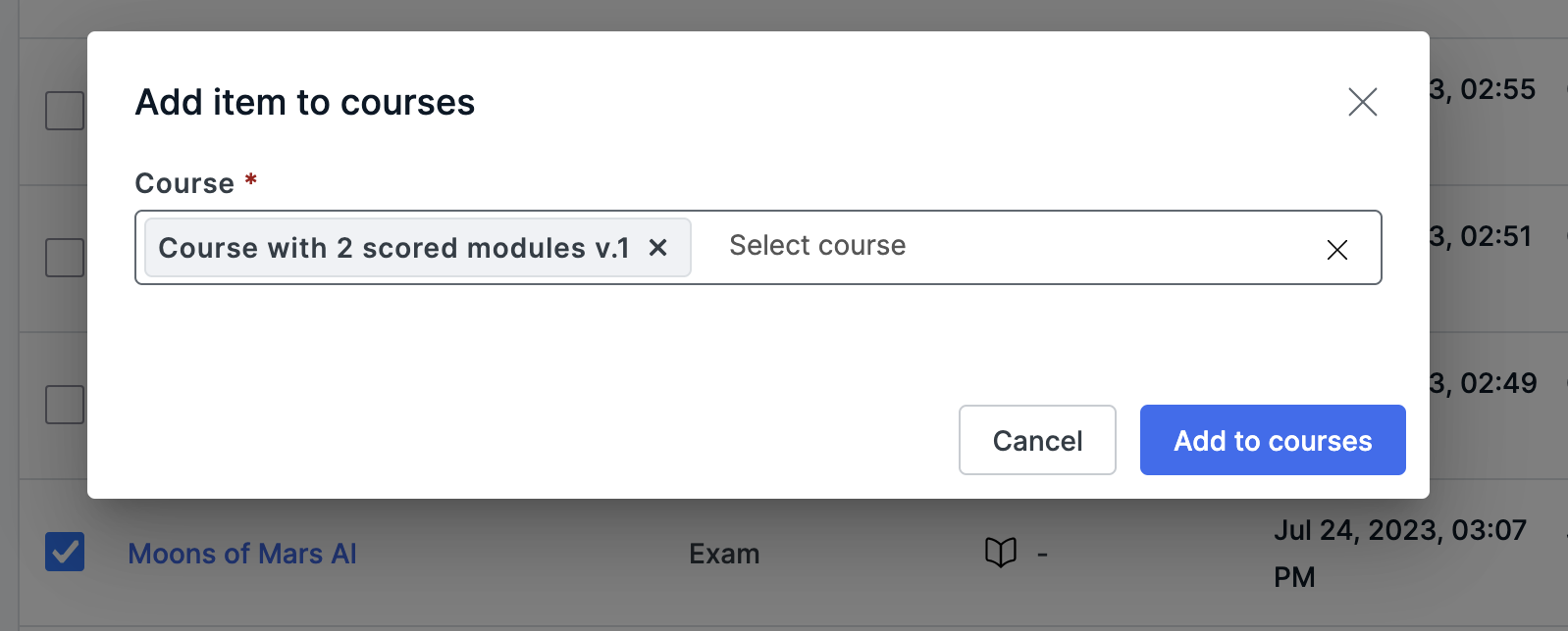 add module to courses from library.png