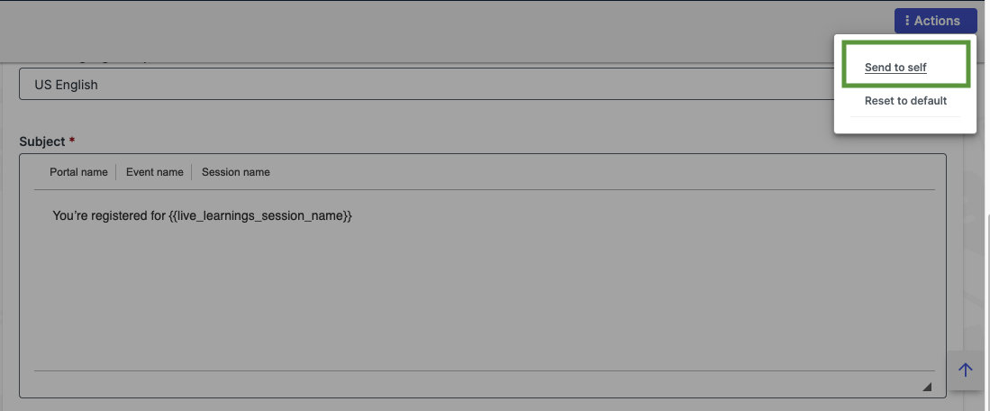 email templates send to self.png