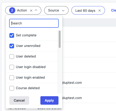 sample audit trail filter settings.png
