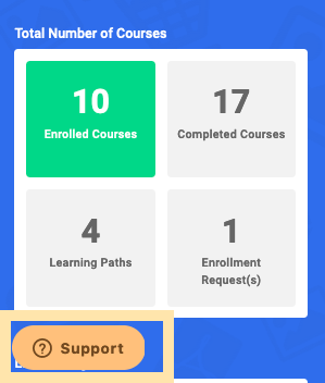 Chat_badge_left_hand_example.png