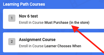 path_progression_for_sellable_courses.png