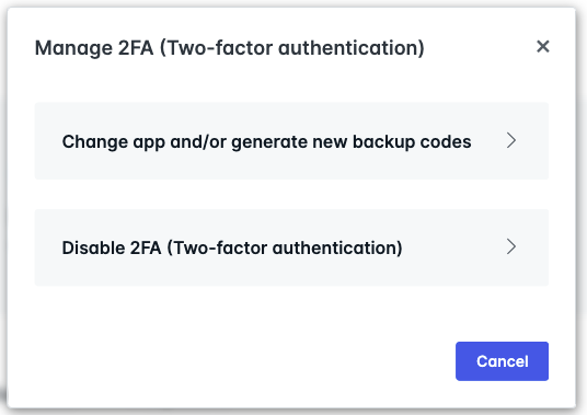 optional_2FA_settings.png