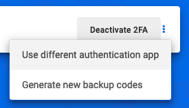 optional_2FA_settings.png