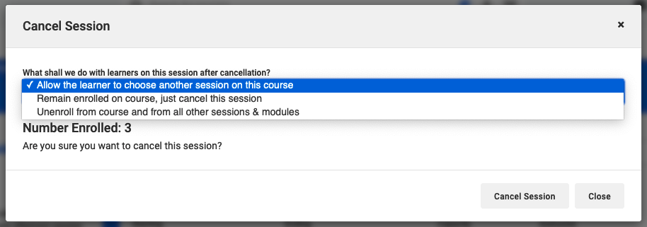 cancel_session_options_for_handling_learners.png