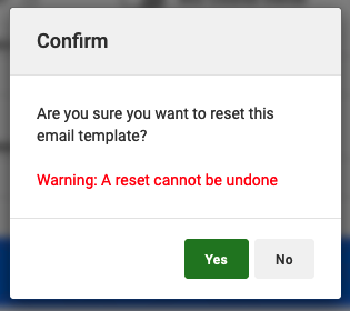 reset_email_template_to_default.png