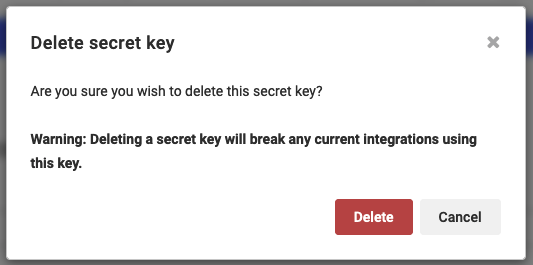 delete_a_secret_key_dialog.png