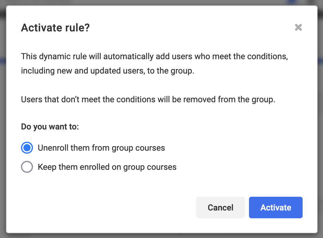 dynamic_rule_confirm_default_unenroll_from_courses.png