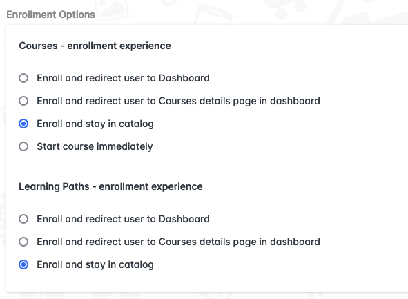 catalog_enrollment_options_for_courses_and_learning_paths.png