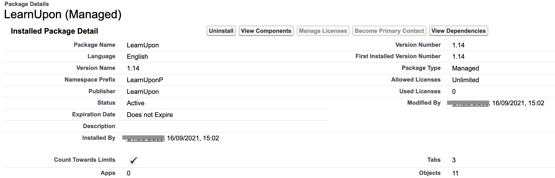 LU_app_view_components.png