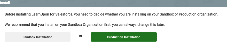 install_LU_in_SF_on_production_with_prod_selected.png