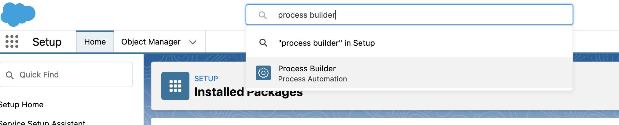 find_salesforce_process_builder.png
