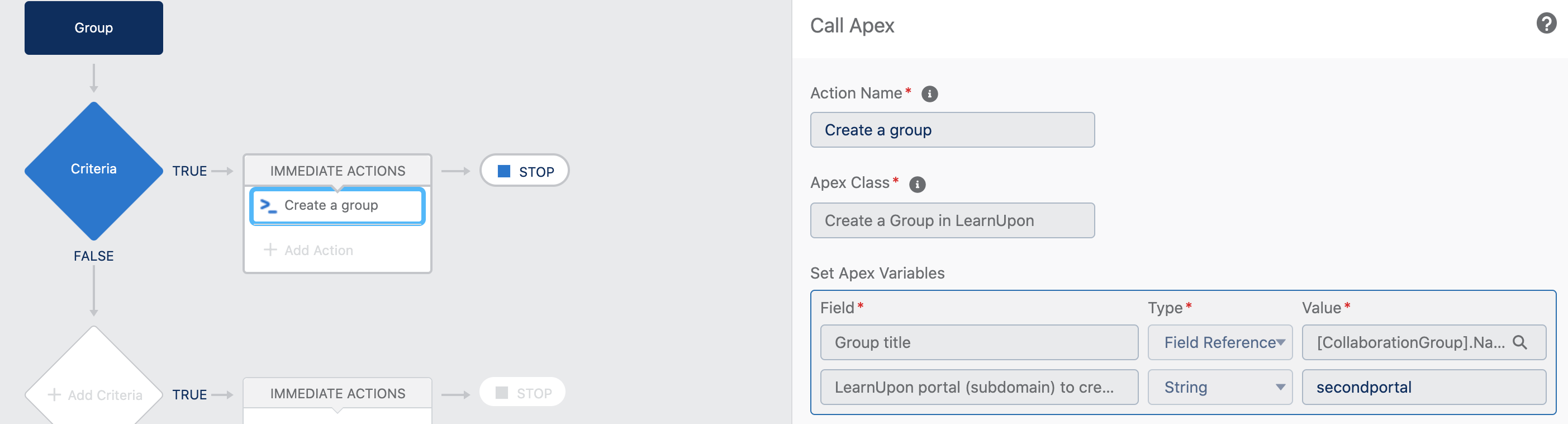 sf_proc_builder_add_action_create_group.png