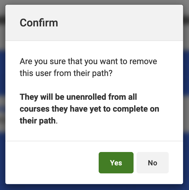 unassign_user_from_learning_path_confirmation_dialog.png