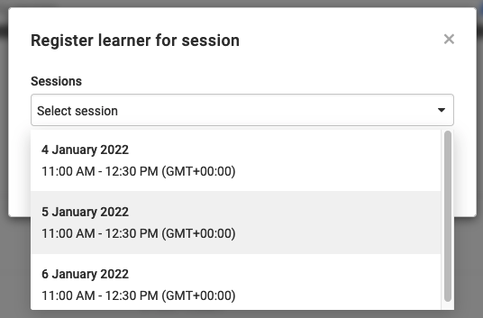 register_learner_for_ILT_session.png