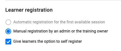ILT_learner_registration_options_in_module.png