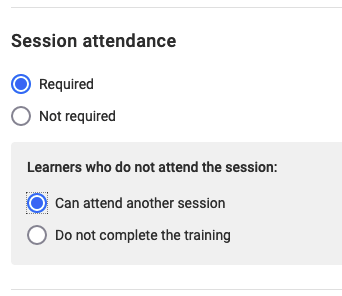session_attendance_required_can_attend_another_session_if_missed.png