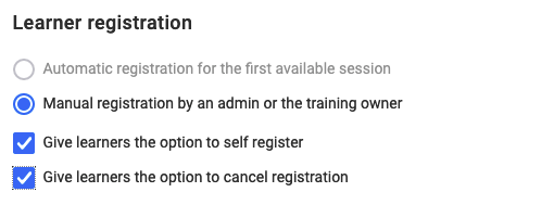 Learner_registration_options_in_training.png