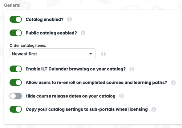 catalog_settings_including_option_to_copy_to_sub-portals.png