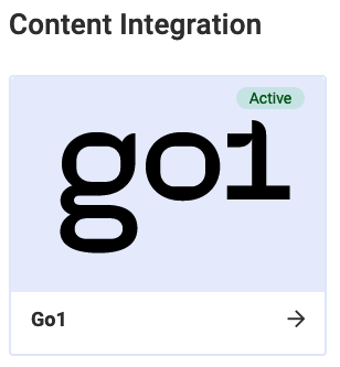 active_go1_integration.png