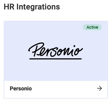 personio_active_hr_integration.png