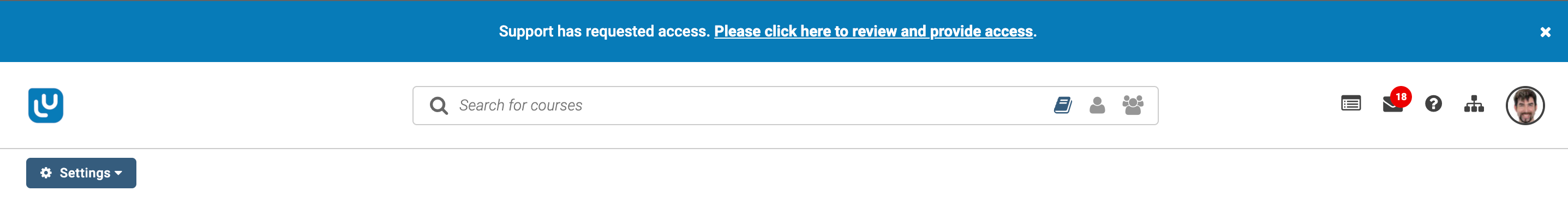 support_request_for_access_as_admin.png