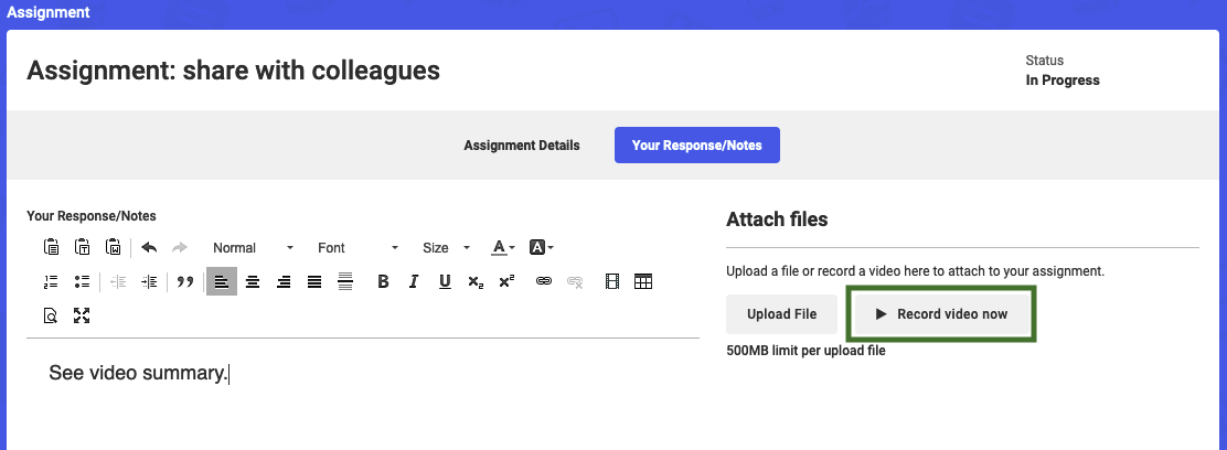 learner_view_attach_files_or_record_video.png