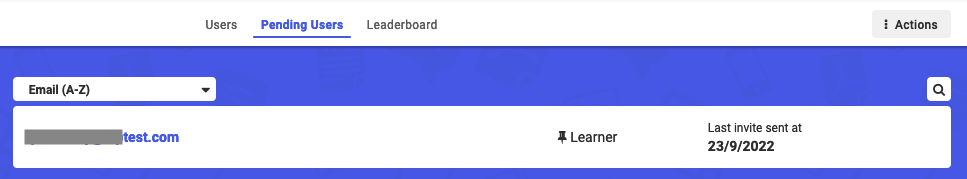 new_user_in_pending_user_list_til_answering_invite.png
