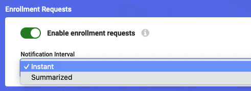 turn_on_enrollment_requests_for_the_portal.png