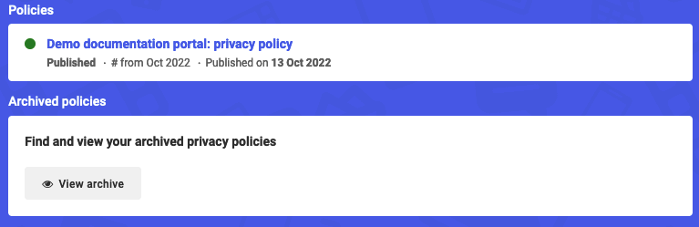 archived_policy_versions.png