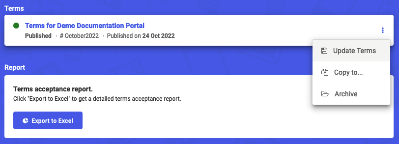 select_more_to_update_terms.png