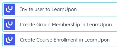 hubspot_invite_learner_action.png