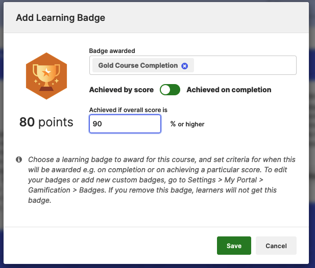 add_learning_badge.png