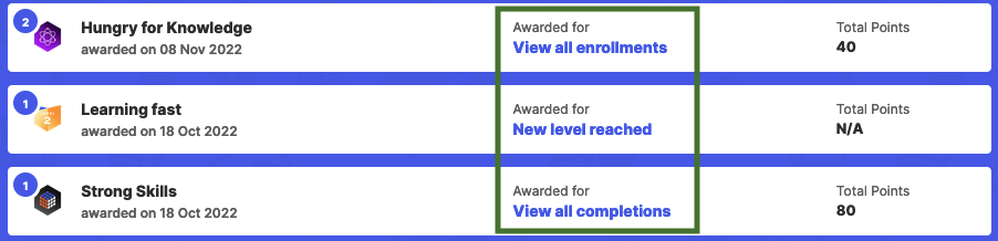 achievements_list_with_award_reasons_highlighted.png