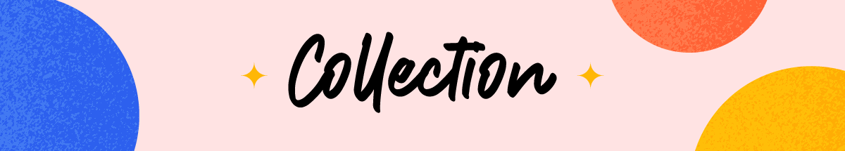 banner-collection.png