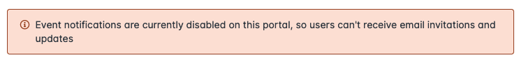 email_notifications_are_turned_off_for_the_portal.png