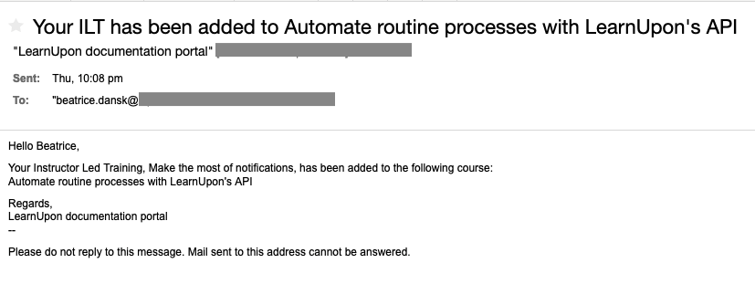 training_owner_note_about_adding_ILT_to_a_course.png
